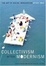 Cover of "Collectivism after Modernism"