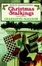 Cover of Christmas Stalkings