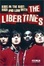 Cover of Kids in the Riot