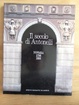 Cover of Il Secolo di Antonelli