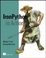 Cover of IronPython in Action