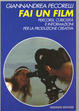 Cover of Fai un film