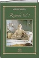 Cover of Ramana Maharshi. Ricordi. Vol. 1