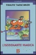 Cover of L'insegnante magica