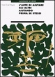 Cover of L' arte di aiutare gli altri aiutando prima se stessi