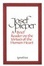 Cover of "A Brief Reader on the Virtues of the Human Heart"