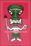Cover of Tiki