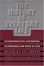 Cover of The History of Everyday Life