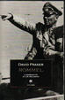 Cover of Rommel