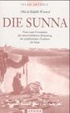 Cover of Die Sunna.