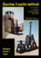 Cover of Macchine d'assedio medievali