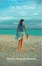 Cover of On the Island