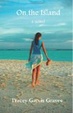 Cover of On the Island