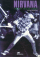 Cover of Nirvana
