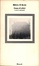 Cover of Casa d'altri
