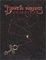 Cover of Dark Ages: Vampire
