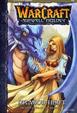 Cover of Warcraft 1