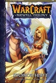Warcraft The Sunwell Trilogy