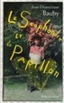 Cover of Le Scaphandre et le Papillon