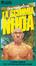 Cover of La scimmia nuda