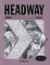 Cover of Headway