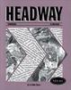 Cover of Headway