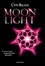 Cover of Moonlight