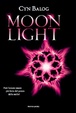 Cover of Moonlight