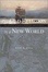 Cover of "The Old Religion in a New World"