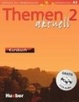 Cover of Themen aktuell 2