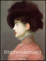 Cover of Impressionism