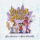 Cover of Chelsea Boys