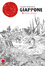 Cover of Giappone 2 anni dopo