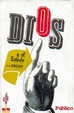 Cover of Dios y el estado
