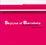 Cover of "SkyLine 0f Barcelona 舞動於巴塞隆那的天際線"