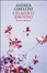 Cover of L'elastico emotivo. Sui poeti e sulla poesia