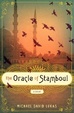 Cover of The Oracle of Stamboul