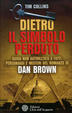 Cover of Dietro il simbolo perduto
