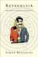 Cover of Retromania