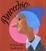 Cover of Pinocchio
