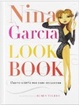 Cover of Look book. L'abito giusto per ogni occasione
