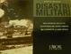 Cover of Disastri militari