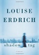 Cover of Shadow Tag