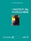 Cover of I racconti del parrucchiere