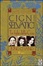 Cover of Cigni selvatici