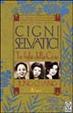 Cover of Cigni selvatici