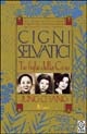 Cigni selvatici Tre figlie della Cina
