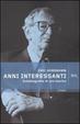 Cover of Anni interessanti