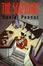 Cover of "The Scapegoat"