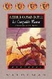 Cover of La compañía blanca